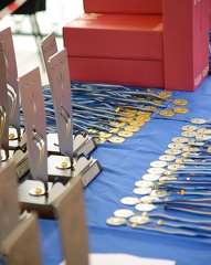 Awards Table2